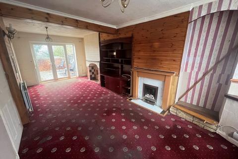 3 bedroom semi-detached house for sale, 142 Green Acres Road, Kings Norton, Birmingham, B38 8NL