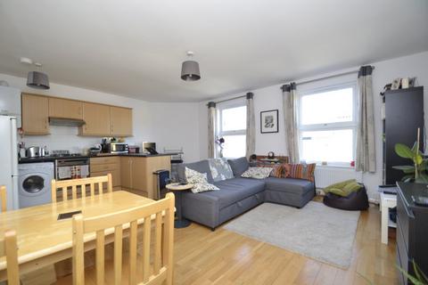 1 bedroom flat to rent, Hornsey Road, Finsbury Park