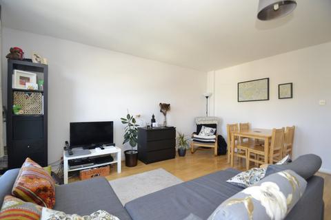 1 bedroom flat to rent, Hornsey Road, Finsbury Park