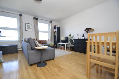 1 bedroom flat to rent, Hornsey Road, Finsbury Park