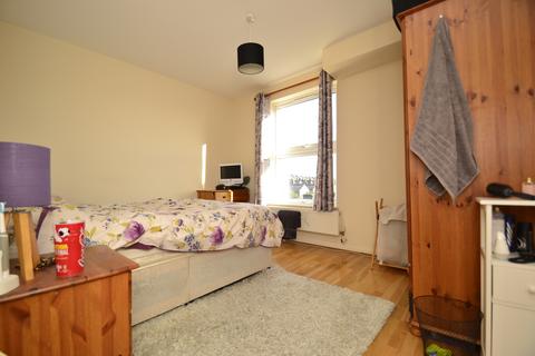 1 bedroom flat to rent, Hornsey Road, Finsbury Park