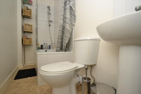 1 bedroom flat to rent, Hornsey Road, Finsbury Park