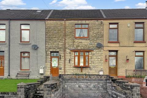 undefined, Pentrepoeth Road, Llanelli SA15