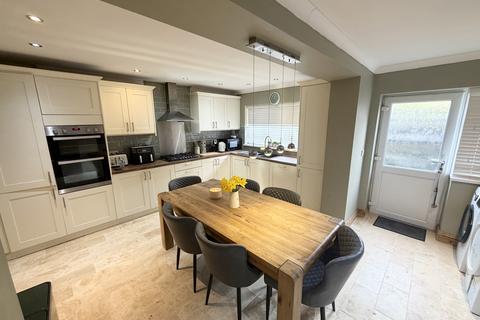 undefined, Pentrepoeth Road, Llanelli SA15