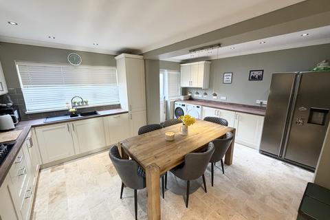 undefined, Pentrepoeth Road, Llanelli SA15