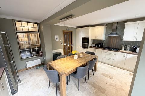 undefined, Pentrepoeth Road, Llanelli SA15