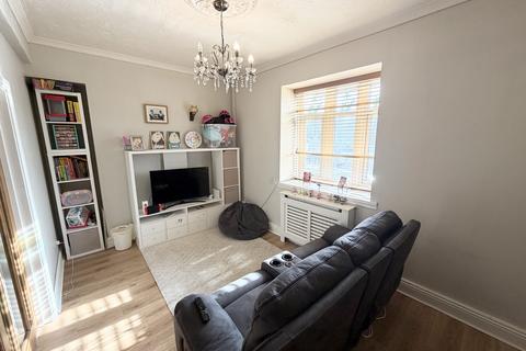 undefined, Pentrepoeth Road, Llanelli SA15