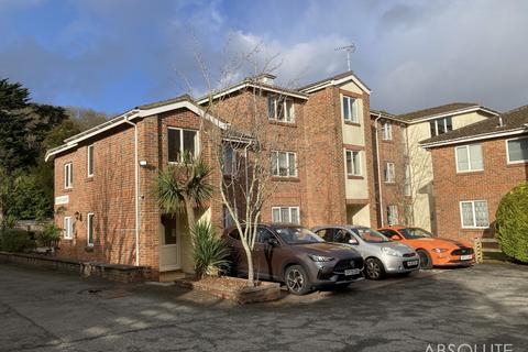 undefined, Totnes Road, Hayes Court Totnes Road, TQ3