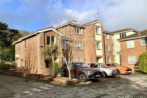 undefined, Totnes Road, Hayes Court Totnes Road, TQ3