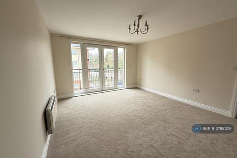 undefined, New North Road, Exeter, EX4