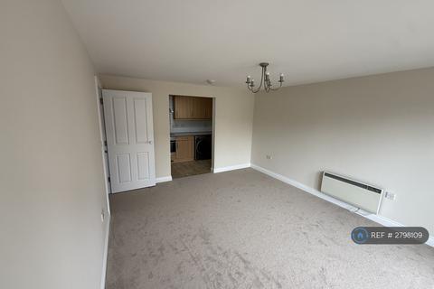 undefined, New North Road, Exeter, EX4