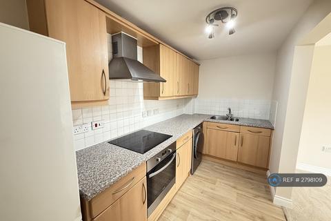 undefined, New North Road, Exeter, EX4