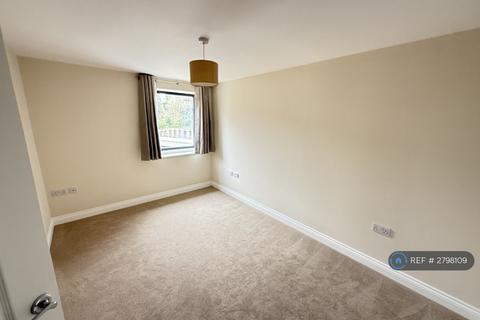 undefined, New North Road, Exeter, EX4