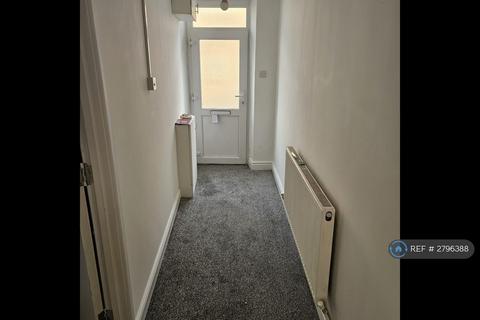 undefined, Albert Street, Hucknall, Nottingham, NG15