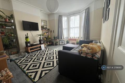 undefined, Severn Road, Weston-Super-Mare, BS23