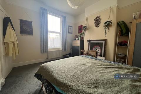 undefined, Severn Road, Weston-Super-Mare, BS23