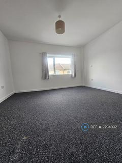 3 bedroom terraced house to rent, Cardiff Road, Portsmouth, PO2