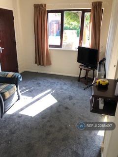 undefined, St Davids Grove, Lytham St Annes, FY8
