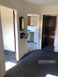 undefined, St Davids Grove, Lytham St Annes, FY8