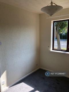 undefined, St Davids Grove, Lytham St Annes, FY8