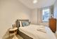 Additional image 3 of Glengall Road, Queens Park, London, NW6