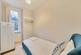 Additional image 4 of Glengall Road, Queens Park, London, NW6