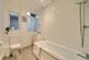 Additional image 5 of Glengall Road, Queens Park, London, NW6