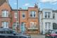 Additional image 6 of Glengall Road, Queens Park, London, NW6