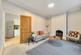 Additional image 7 of Glengall Road, Queens Park, London, NW6