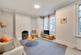 Additional image 8 of Glengall Road, Queens Park, London, NW6