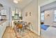 Additional image 9 of Glengall Road, Queens Park, London, NW6