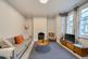 Additional image 10 of Glengall Road, Queens Park, London, NW6