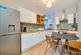 Additional image 2 of Glengall Road, Queens Park, London, NW6