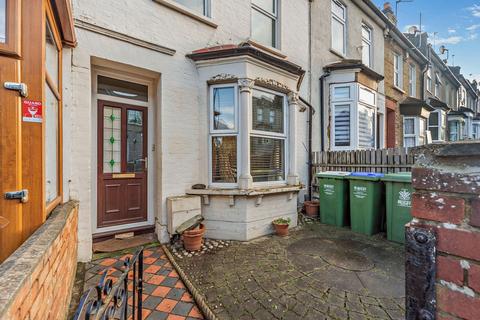 undefined, Maximfeldt Road, Erith, DA8