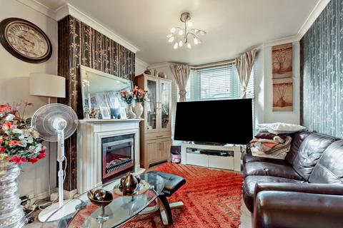 undefined, Maximfeldt Road, Erith, DA8