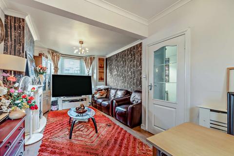 undefined, Maximfeldt Road, Erith, DA8