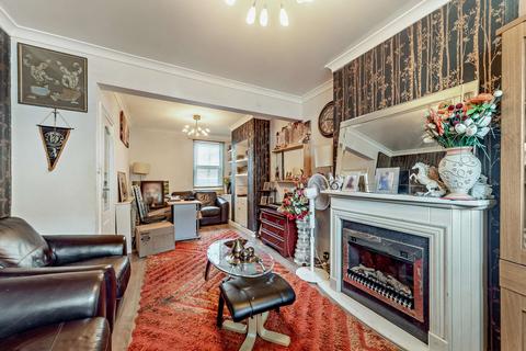 undefined, Maximfeldt Road, Erith, DA8