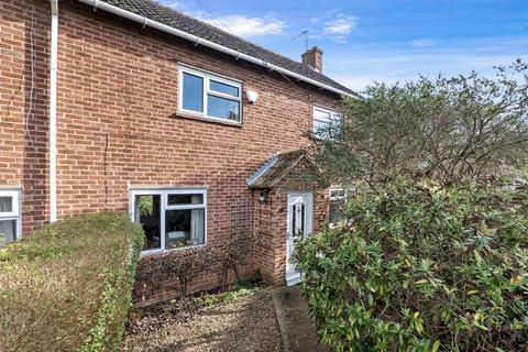 3 bedroom house for sale, Martin Avenue, Evesham WR11