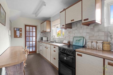 3 bedroom house for sale, Martin Avenue, Evesham WR11