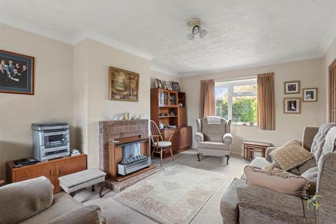 3 bedroom house for sale, Martin Avenue, Evesham WR11