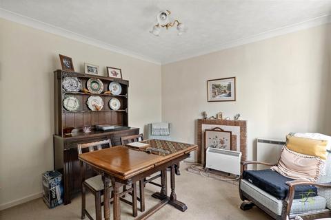 3 bedroom house for sale, Martin Avenue, Evesham WR11