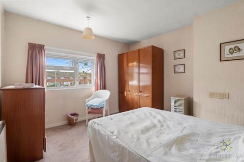 3 bedroom house for sale, Martin Avenue, Evesham WR11