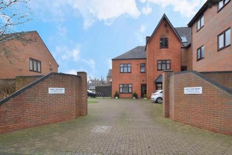 undefined, Abbey Park Mews, Grimsby DN32
