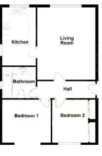 undefined, Abbey Park Mews, Grimsby DN32