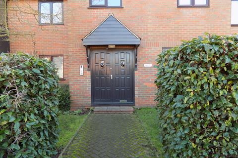 undefined, Abbey Park Mews, Grimsby DN32