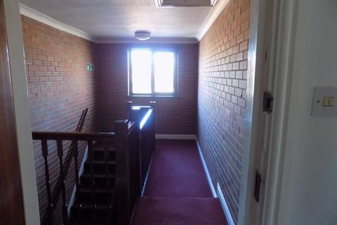undefined, Abbey Park Mews, Grimsby DN32