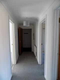 undefined, Abbey Park Mews, Grimsby DN32