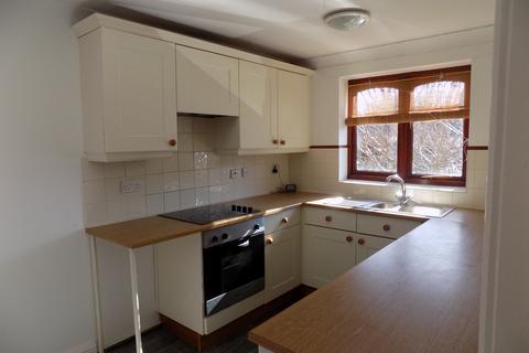 undefined, Abbey Park Mews, Grimsby DN32