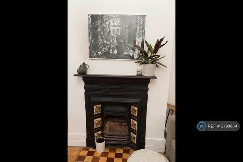 1 bedroom flat to rent, Dalston, London, N16