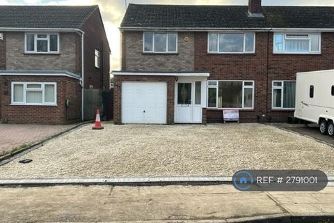 undefined, Miserden Road, Cheltenham, GL51